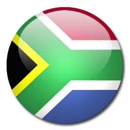 South-Africa.png